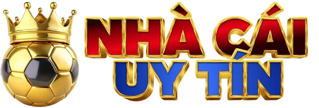 https://nhacaiuytin07bg.org/